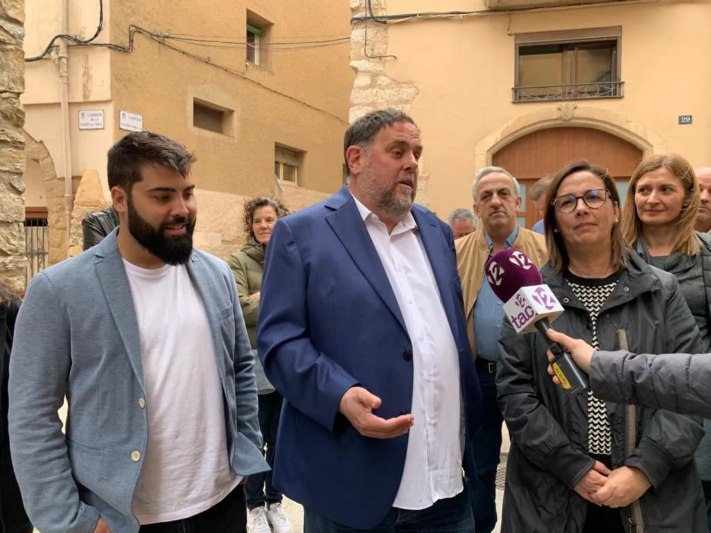 5 latidos del 7/2/2019