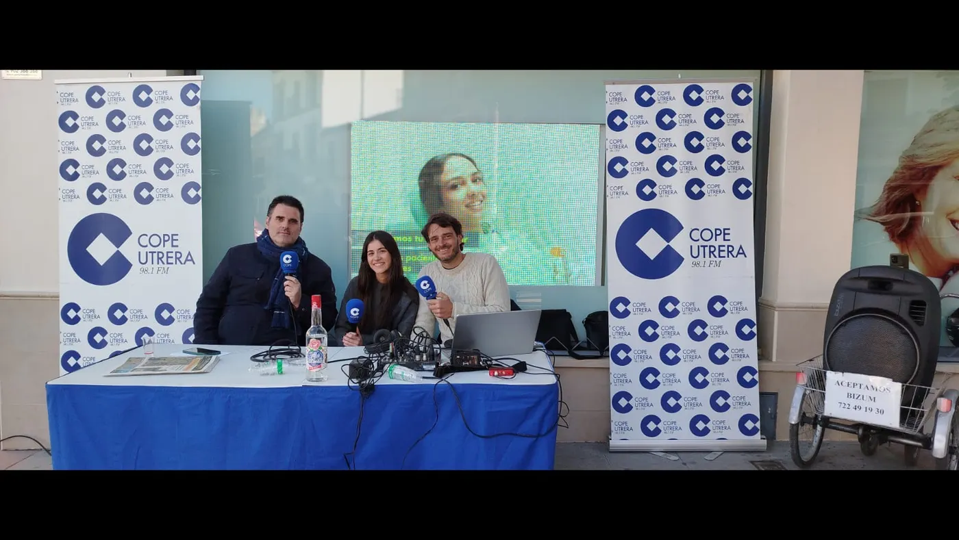 Un Juguete para todos desde Clínicas Dentalsiete