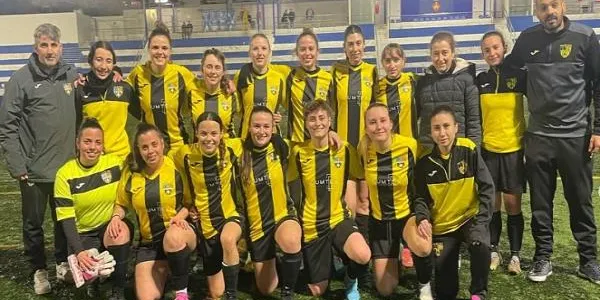 L’Altafulla perd davant el Castellserà en el darrer partit de la temporada a casa (0-4)