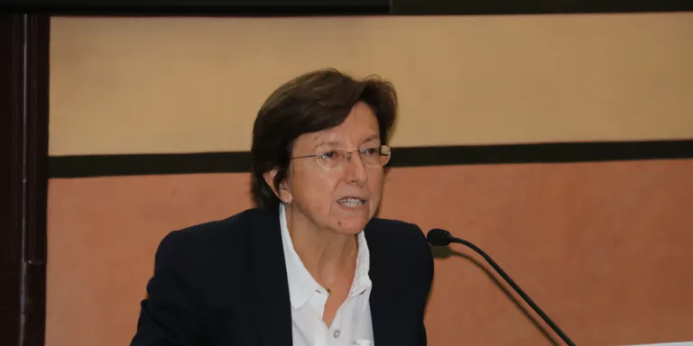 Salut assumeix que les noves variants són majoritàries a Catalunya ja que fa dues setmanes eren més del 40% del contagis