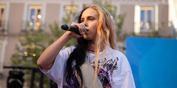 Les invitacions per als concerts de Mind Trick i Ly Raine a La Violeta d’Altafulla ja es poden demanar