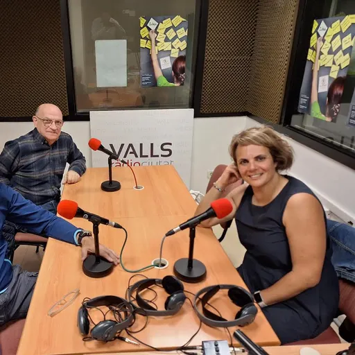 Valls esports del 7/5/2026