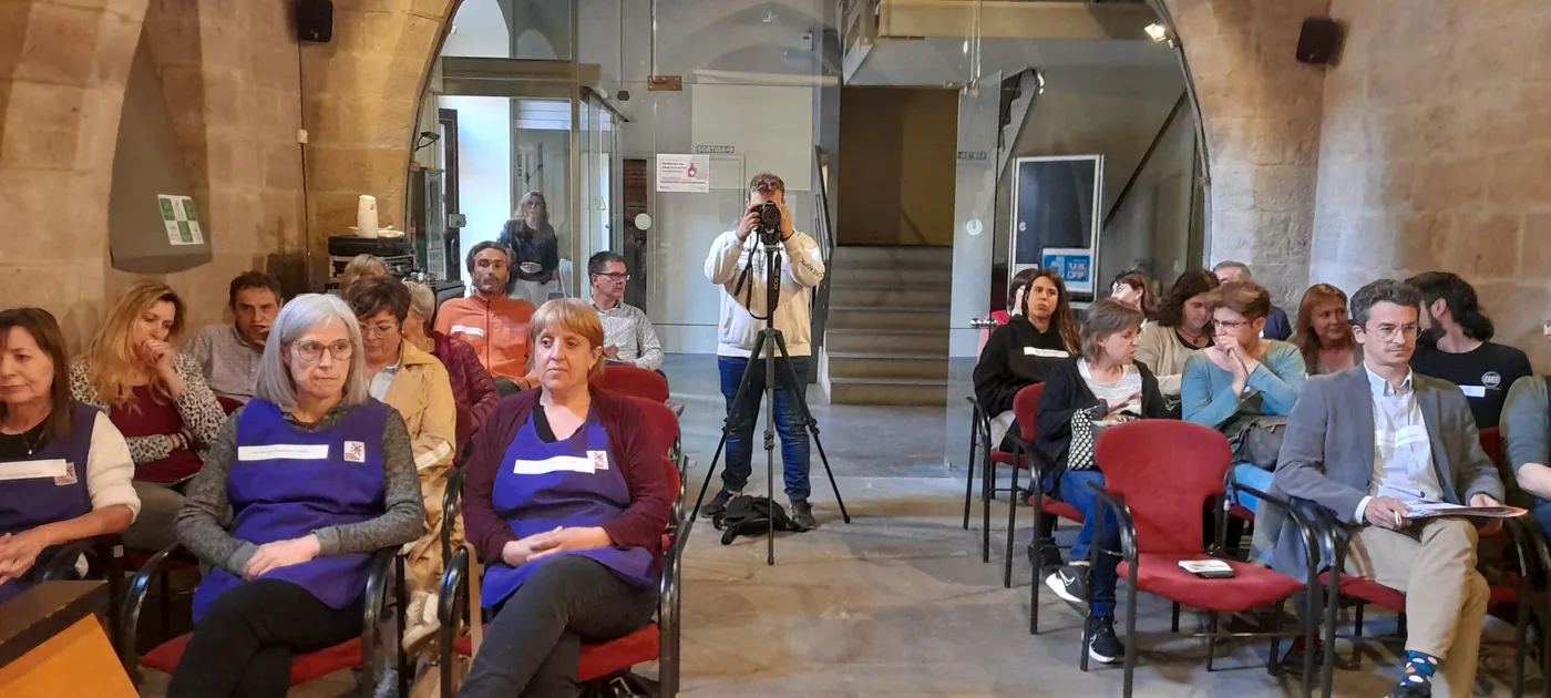<strong>Solsona FM centra la programació especial de Nadal en la informació i la literatura</strong>