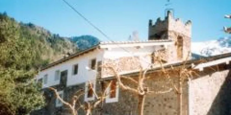 Obertes les inscripcions per les colònies de Bastanist 2018