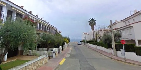 Els veïns de la zona del Fortí d'Altafulla exigeixen una solució als problemes d’il·luminació dels carrers Santa Marta i Cai Valeri Aviti