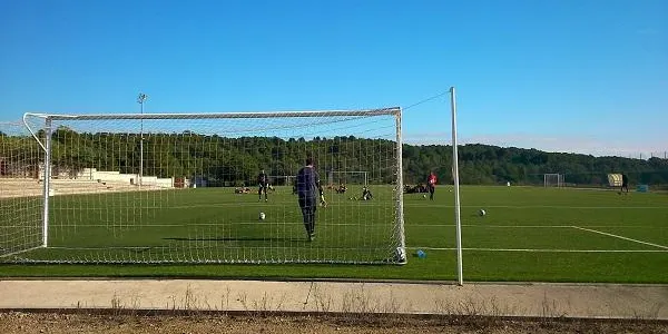 La Federació de Penyes del Nàstic ofereix la possibilitat de viatjar aquest dissabte a Torrent