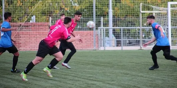 Els representants del Baix Gaià a Quarta Catalana ja coneixen el calendari de la temporada 2022-23