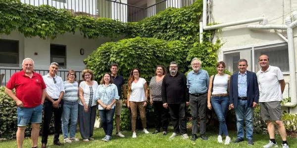 La regidoria de Turisme, Comerç i Promoció Econòmica d'Altafulla insta els comerciants i empresaris locals a donar continuïtat a ATECA