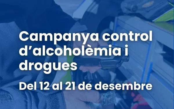 Foto: Ajuntament de Torredembarra