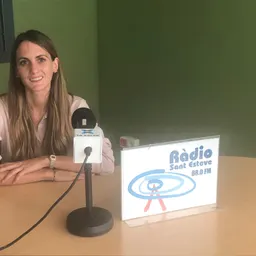 Fem Salut del 10/10/2023 - episode art