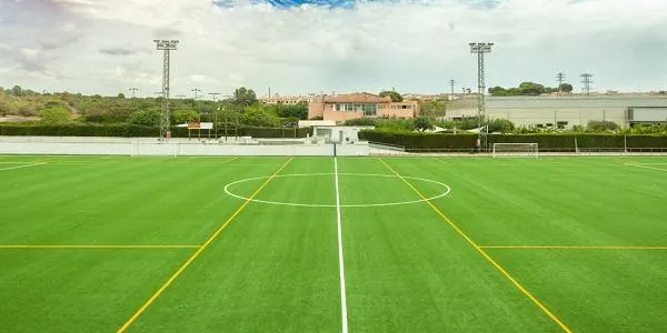 UD Torredembarra – CF L’Arboç: duel directe entre dos equips que busquen la confirmació