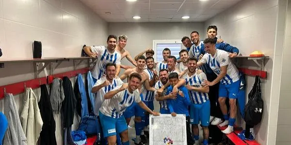 La Torre recupera la millor versió per batre al Pla de Santa Maria (0-2)