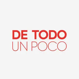 De todo un poco (Summer Edition) con José Julián Lemus del 21/7/2023 - episode art