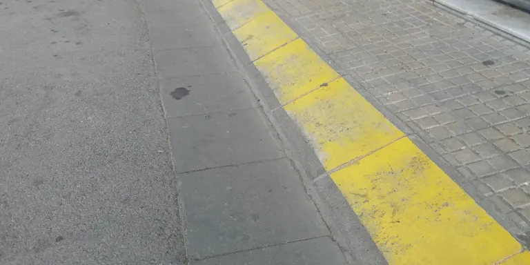Pineda Sí Pot demana que la Policia Local controli "falsos guals" a Pineda