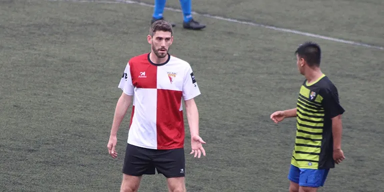 Un duel amb doble cara