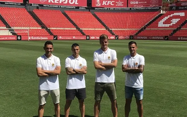 Foto: Nàstic.