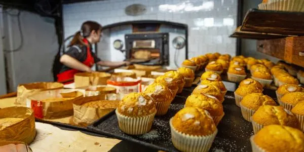 Impuls al comerç de Creixell de la mà de l'Ajuntament, PIMEC i els comerciants locals