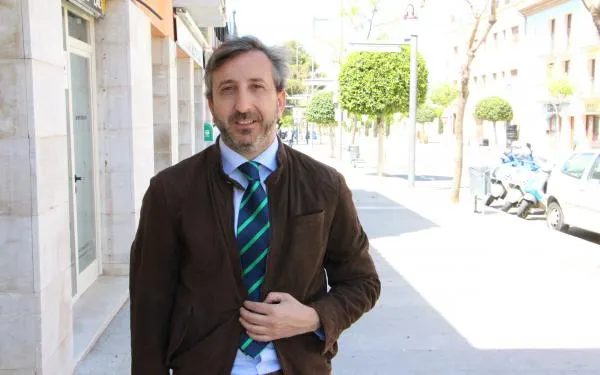 Foto: Altafulla Ràdio