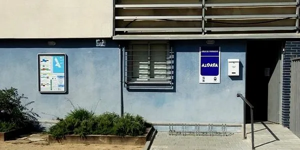 L’Ajuntament d’Altafulla treballa en la redefinició de l’Escola Municipal d’Adults