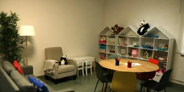 El servei Barnahus triplica les notificacions de casos d’abusos sexuals infantils a Tarragona