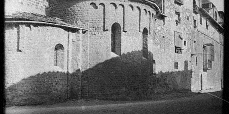 La Viquipèdia incorpora imatges històriques a prop d'un centenar d'articles sobre l'Alt Pirineu i Aran