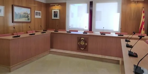 L’ANC d’Altafulla programa dues cites culturals i històriques durant el setembre