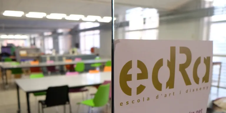 Preinscripcions a l'edRa fins el 7 de juliol per fer les proves d'accés al setembre