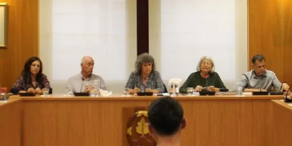 L’Ajuntament d’Altafulla està pendent de dues subvencions per diferents actuacions relacionades amb el canvi climàtic