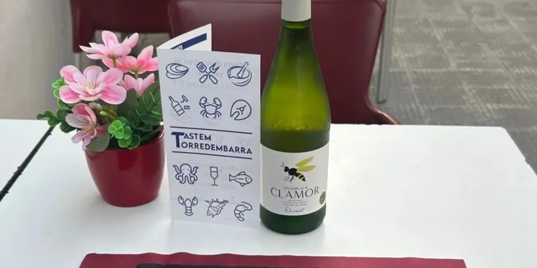 Últim divendres del Tastem Torredembarra abans de les vacances