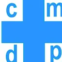 Espai de Salut amb el Centre Mèdic i Dental Parets