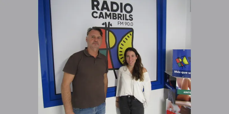 Els pescadors de Cambrils comencen una veda d’encerclament de tres mesos