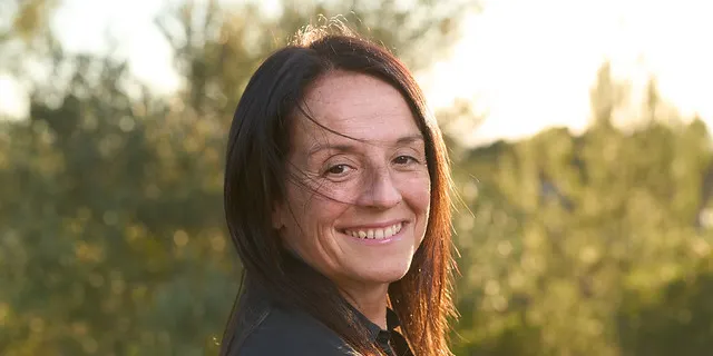 Montse Castellà: “Em sento afortunada d’explicar amb cançons un aprenentatge com és la vida"