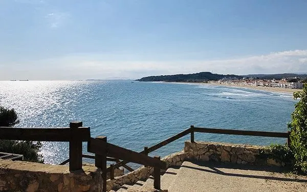 Foto: Altafulla Ràdio