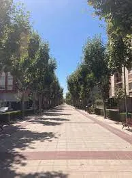 La construcció del carril bici s’iniciarà aquest 2022