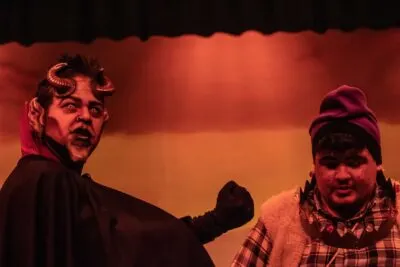 El Grup del Teatre Principal posa a disposició les entrades pels Pastorets de Valls