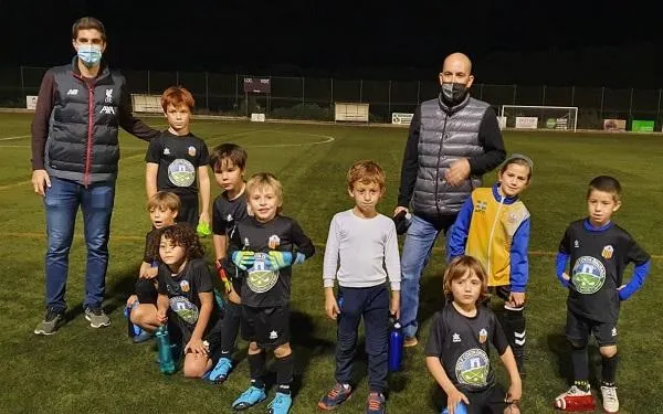 Foto: The British School of Costa Daurada