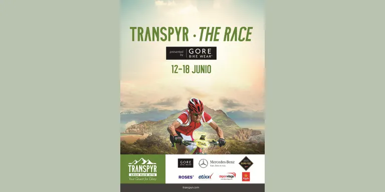La Seu tornarà a acollir una etapa de la Transpyr