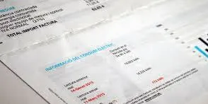 El bo social elèctric ha beneficiat a més de 17.900 persones a les comarques de Tarragona