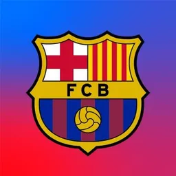 Roda de premsa de Míchel prèvia al FC Barcelona Vs Girona FC - episode art