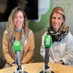 Coneixem les propostes del Format'22 - episode art