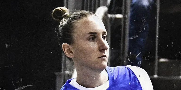 Jelena Vucetic, nova baixa confirmada del Cadí La Seu