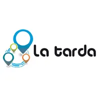 La Tarda