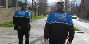 Polèmica sobre la gestió del control de les defecacions de gossos a la Seu