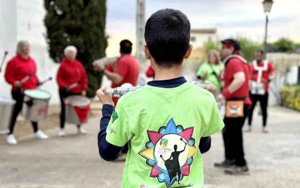 Foto: Ajuntament de Roda de Berà