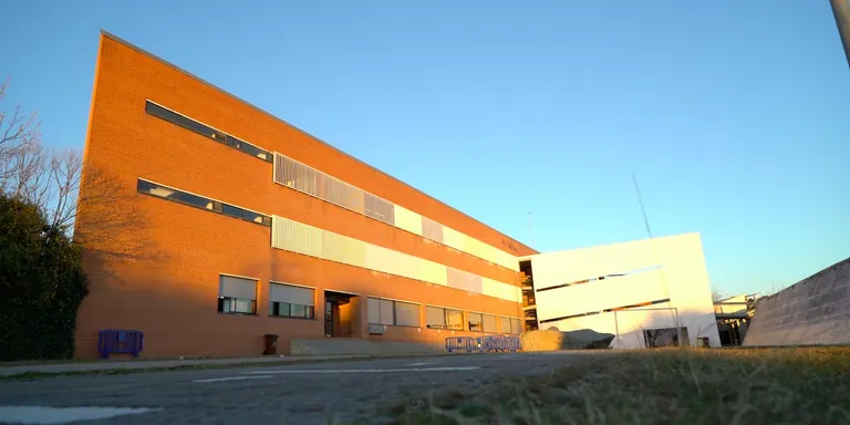 La convocatòria de vaga d’ensenyament per demà divendres tindrà un seguiment desigual a Caldes