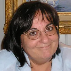 Entrevistes de la Justa del 18/1/2021 — Entrevista a Carme Tello sobre el maltractament infantil i els abusos sexuals: detecció precoç, riscos digitals i parentalitat positiva - episode art
