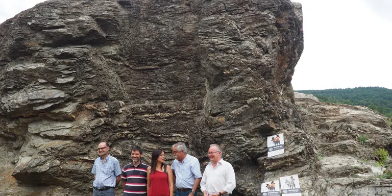 El Festival Càtar ofereix més de setanta actes en poblacions de l’Alt Urgell, el Berguedà, la Cerdanya i el Pallars Sobirà