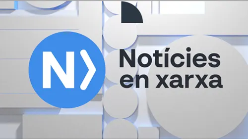 Notícies en Xarxa. Edició matí