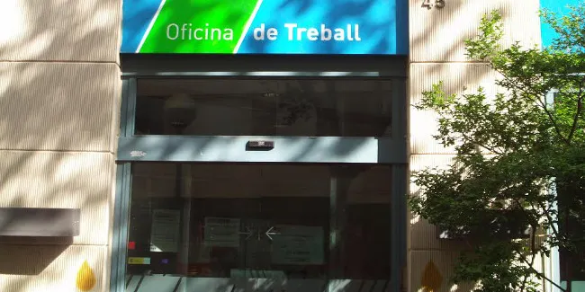 L'Atur de Caldes es va reduir en 26 persones el mes de maig