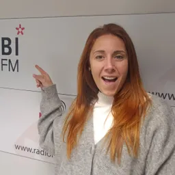 #1612 - Nous tallers i activitats pels joves a Rubí Jove - episode art
